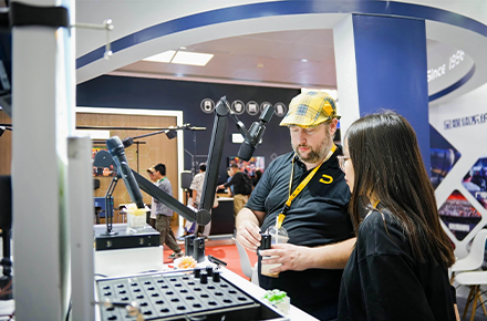 Se presenta la nueva solución de Relacart.