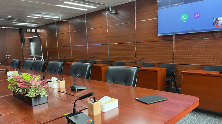 Estuche de audio inalámbrico Relacart: Unidad de negocios de componentes GAC