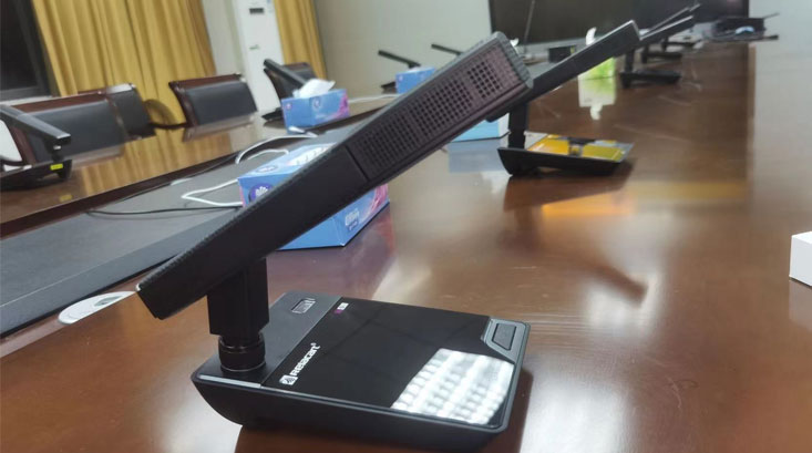 Caso de proyecto 丨 Serie de conferencias Relacart —— Universidad Farmacéutica de Guangdong