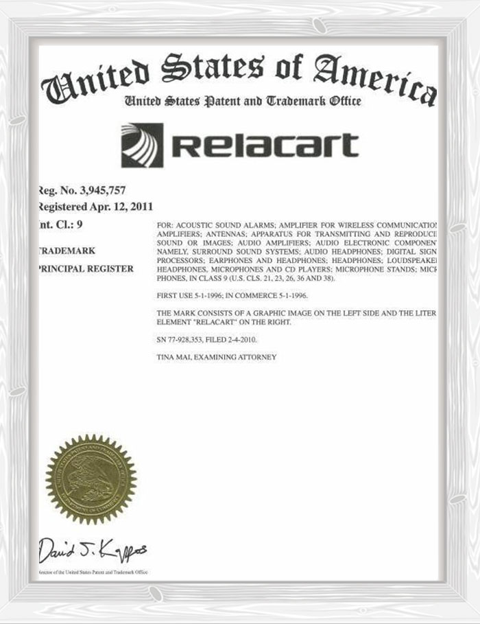 Certificado-de-registro-en-el-pais