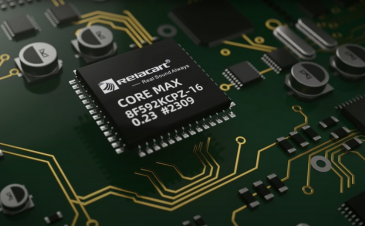 ¡Conviértete en una obra maestra de los micrófonos inalámbricos! ¡Da el primer paso para convertirte en una estrella!