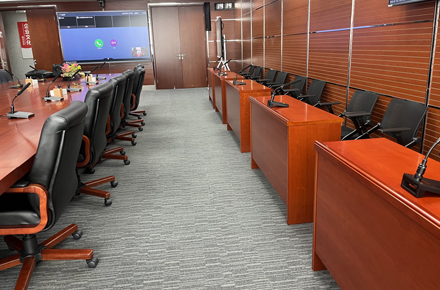 Estuche de audio inalámbrico Relacart: Unidad de negocios de componentes GAC ¡Calidad exquisita, sea testigo de la excelencia!