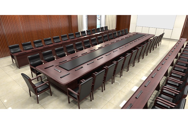 Estudio de caso de audio de Relacart | División de Operaciones de China Railway Zhangjiakou: sonido claro en toda la red, comunicación fluida y sin fronteras