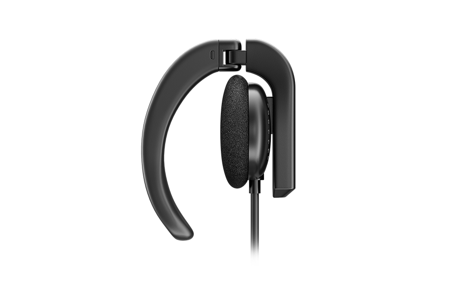 Sistema de micrófono inalámbrico para guía turística