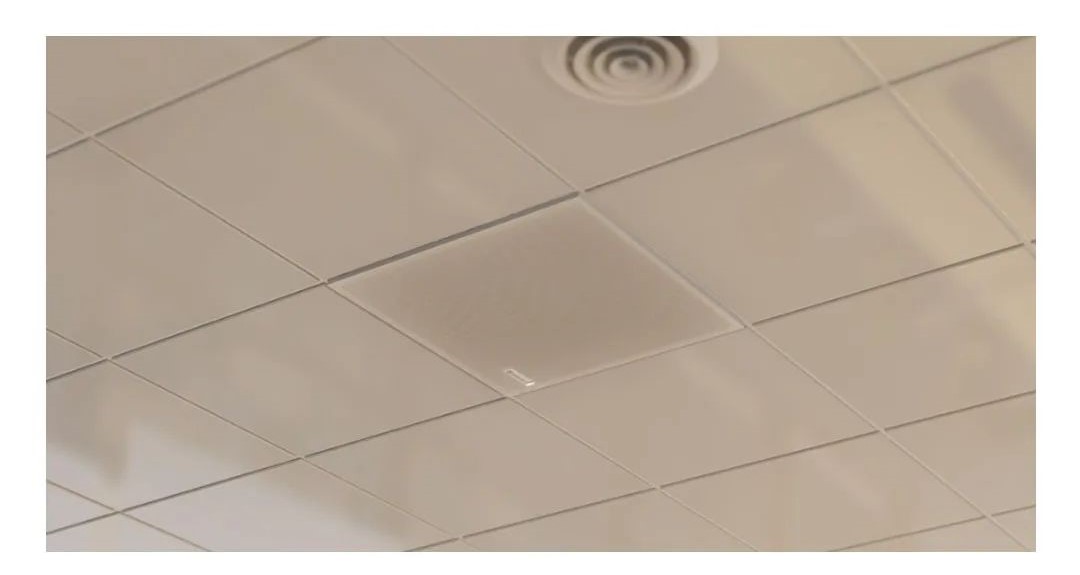 sonido en cuatro ciudades | Comienza el Roadshow Nacional Relacart 2025: ¡te espera una experiencia de audio más inteligente!