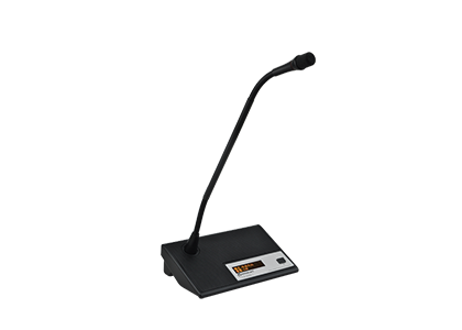 Unidad Representativa