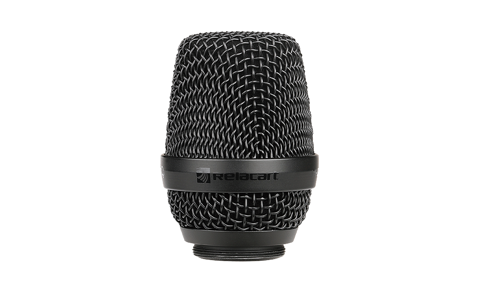 Módulo de micrófono dinámico