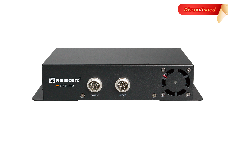 Fuente de alimentación de expansión del sistema de conferencias