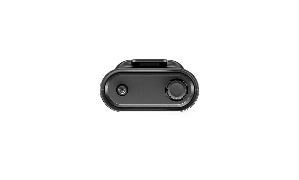 Sistema de monitor intrauditivo inalámbrico estéreo