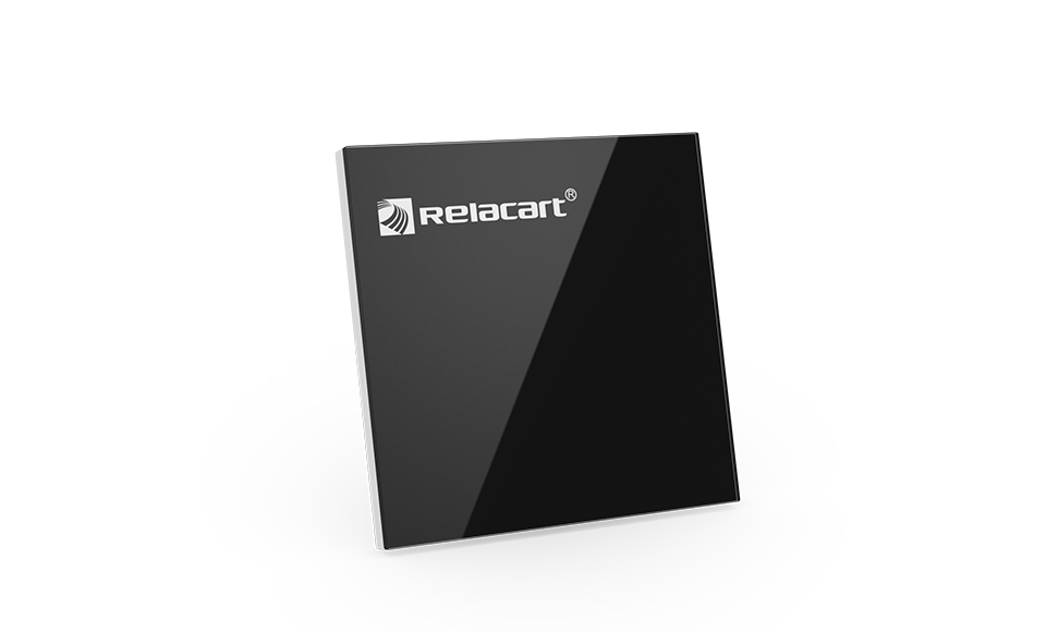 Sincronizador de extensión por infrarrojos