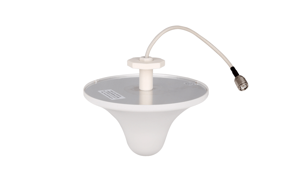 Antena de techo 2,4G