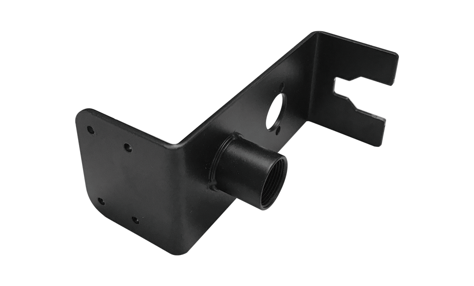 Soporte de montaje multiusos