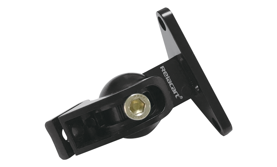 Soporte de montaje en pared