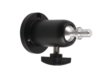 Soporte de montaje en pared