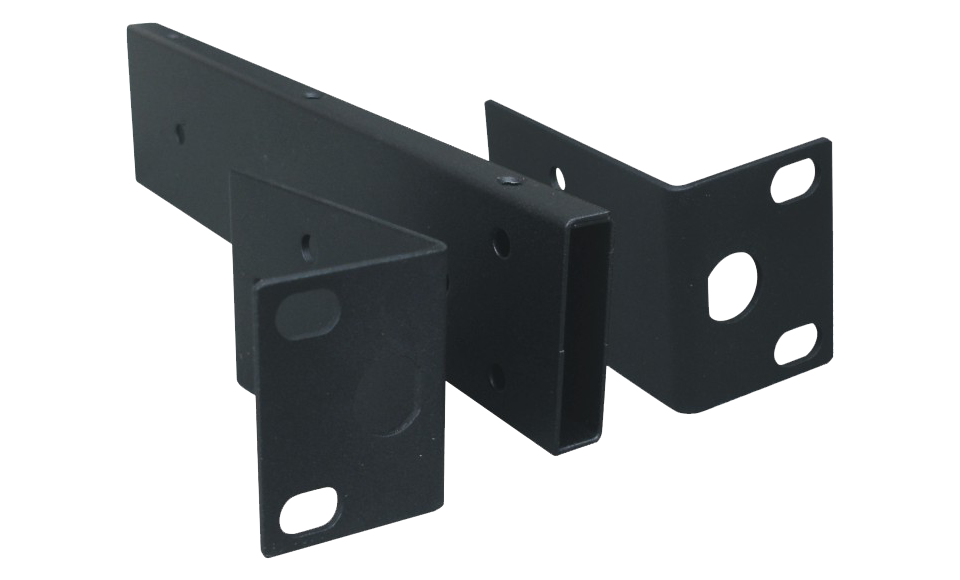 Montaje en bastidor R-M2