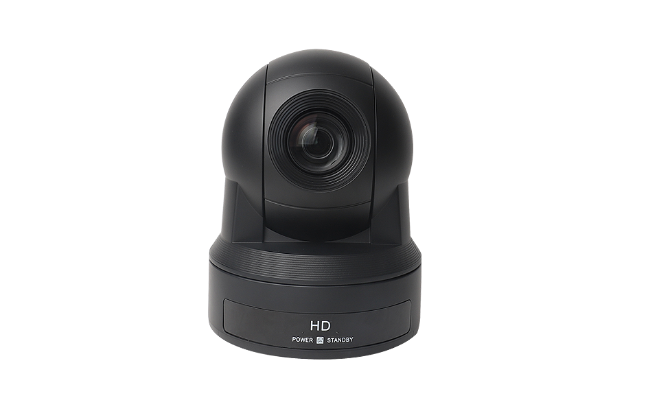 cámara de conferencia