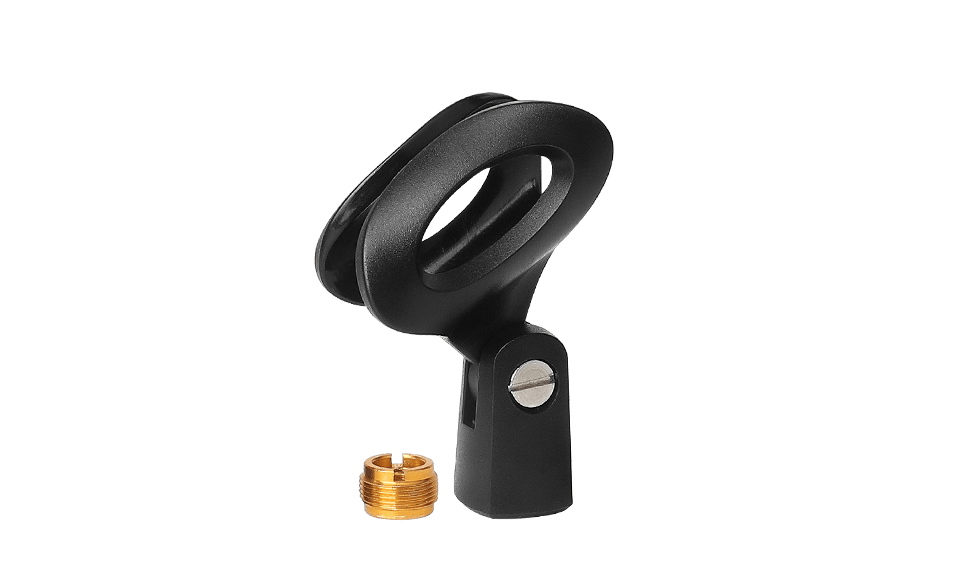 Micrófono dinámico cardioide