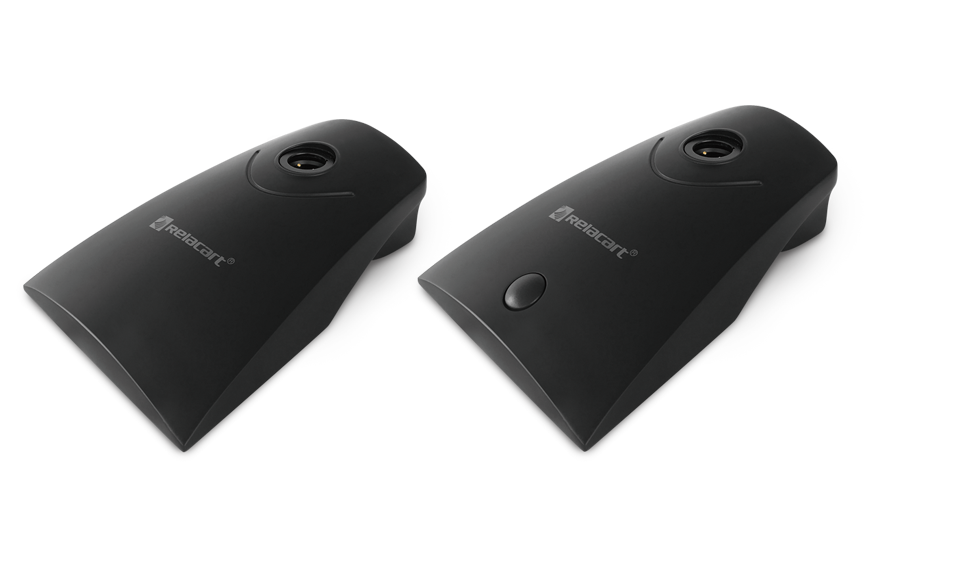 Soporte de escritorio para micrófono de cuello de cisne