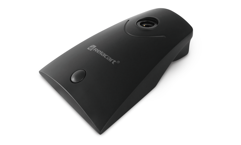 Soporte de escritorio para micrófono de cuello de cisne