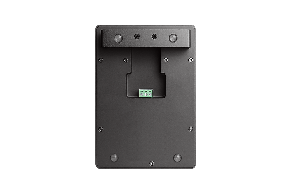 Soporte de escritorio para micrófono de cuello de cisne