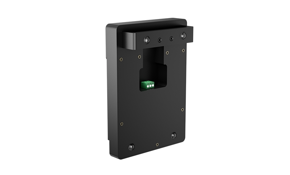 Micrófono de escritorio profesional