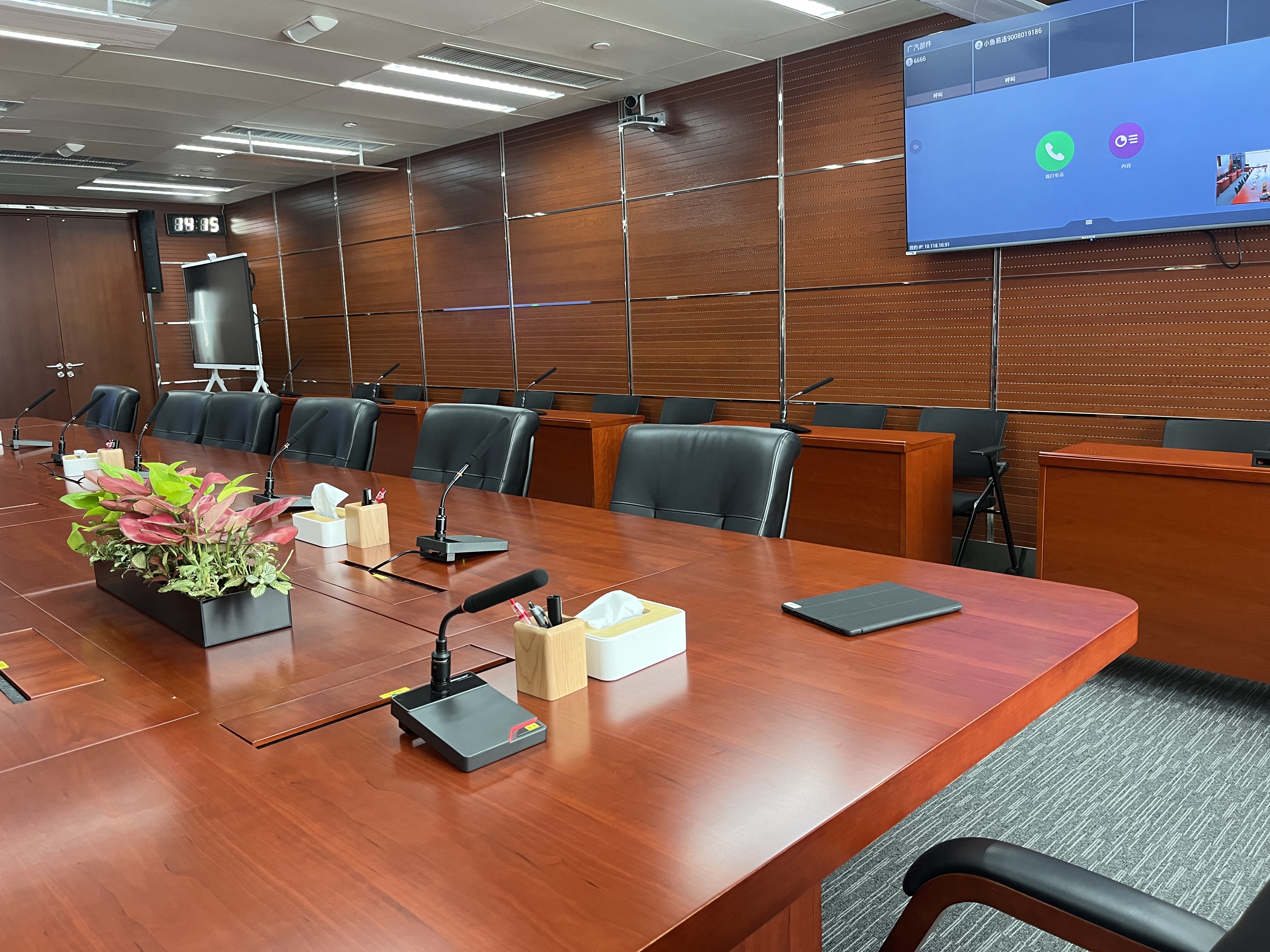 Estuche de audio inalámbrico Relacart | División de piezas del Grupo GAC: ¡Calidad exquisita, testigo de la excelencia!