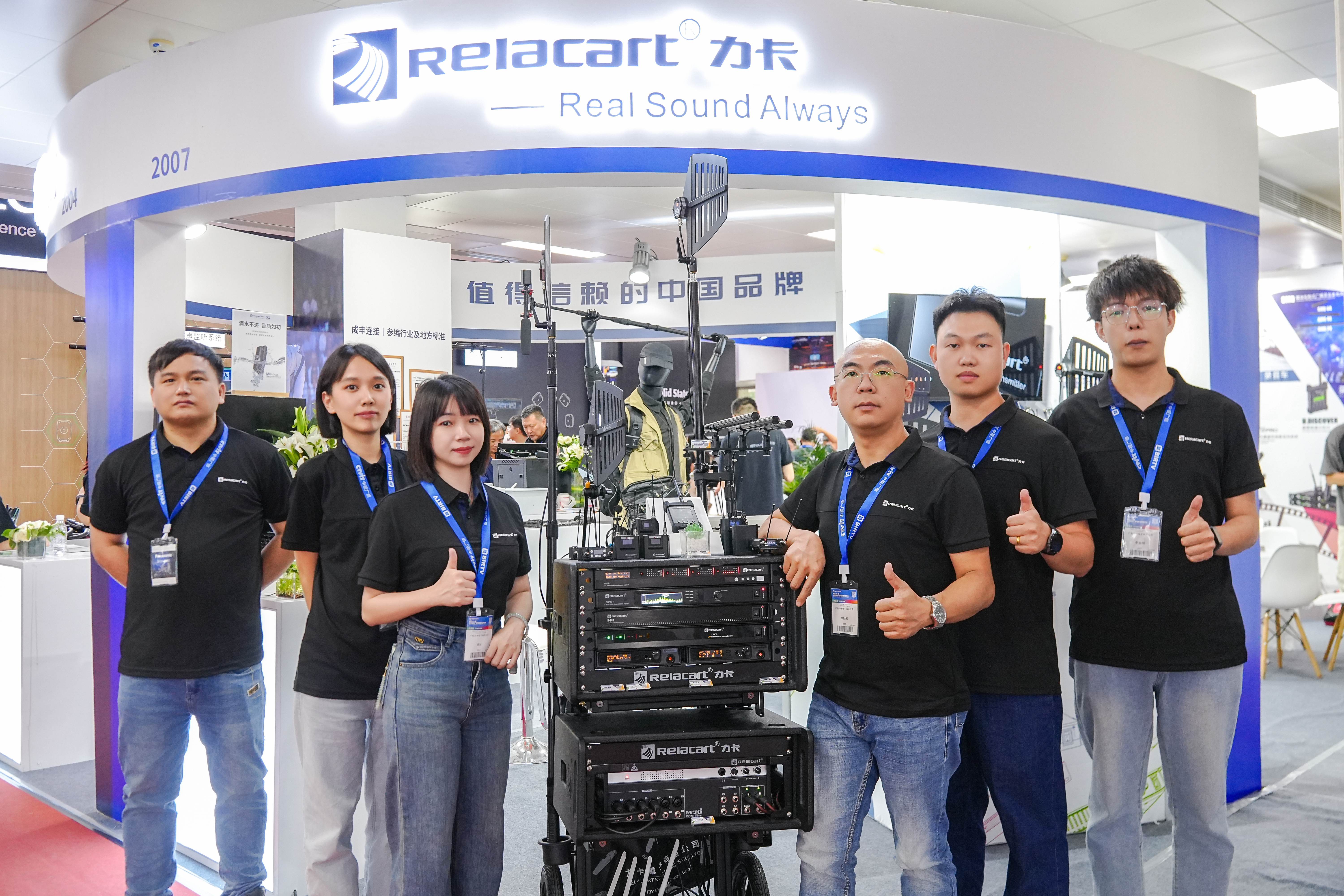 Enfoque de la exposición | ¡Una herramienta para la filmación de microdramas! Un movimiento con calidad de sonido cinematográfica