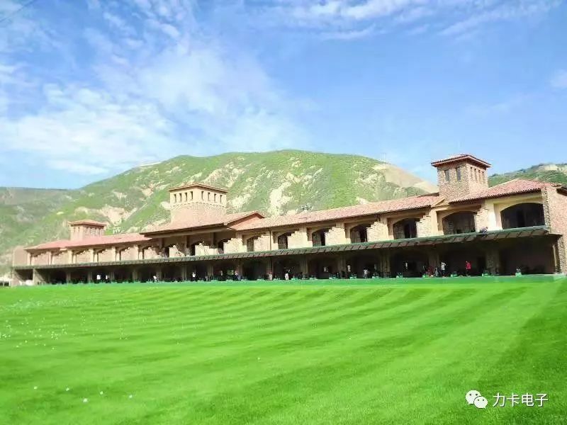 Gira de la marca de iluminación y sonido 2019: estación de Lanzhou