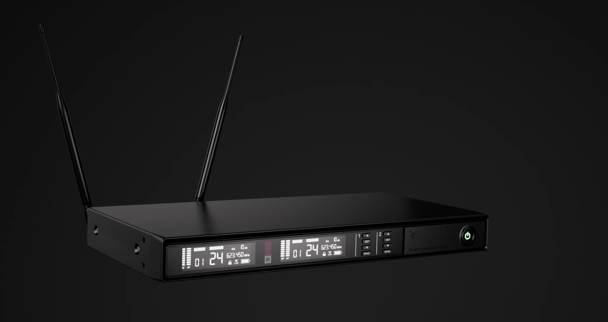 La música sigue a tu corazón 丨 Un festín de libertad ilimitada para el oído