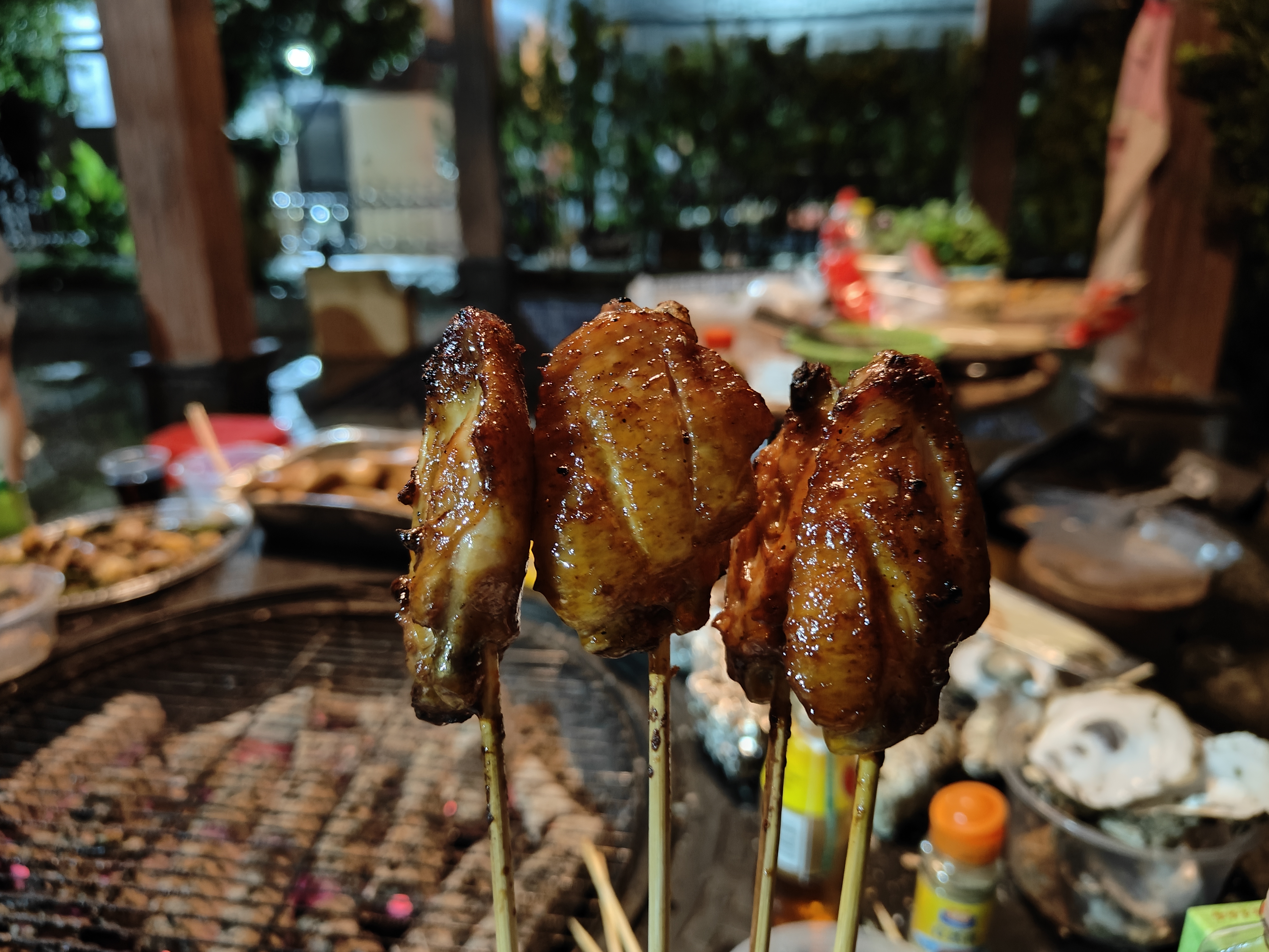 ¡El Dragon Boat Festival 丨 Relacart les desea a todos un feliz Dragon Boat Festival!