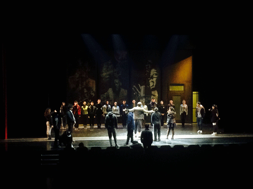 Wireless-relacart "Micrófono inalámbrico profesional realizado en Shanahai