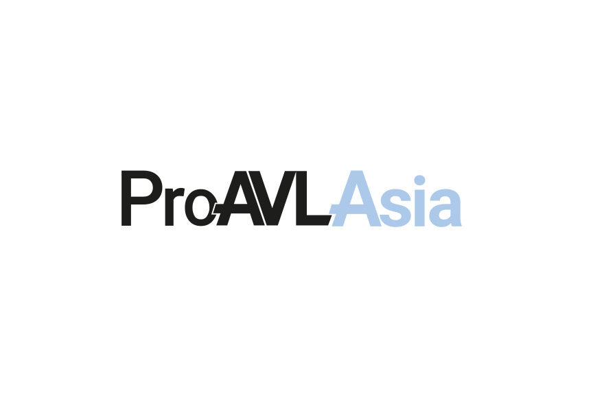 Pro AVL Asia informa sobre el desarrollo de micrófonos inalámbricos digitales de Relacart