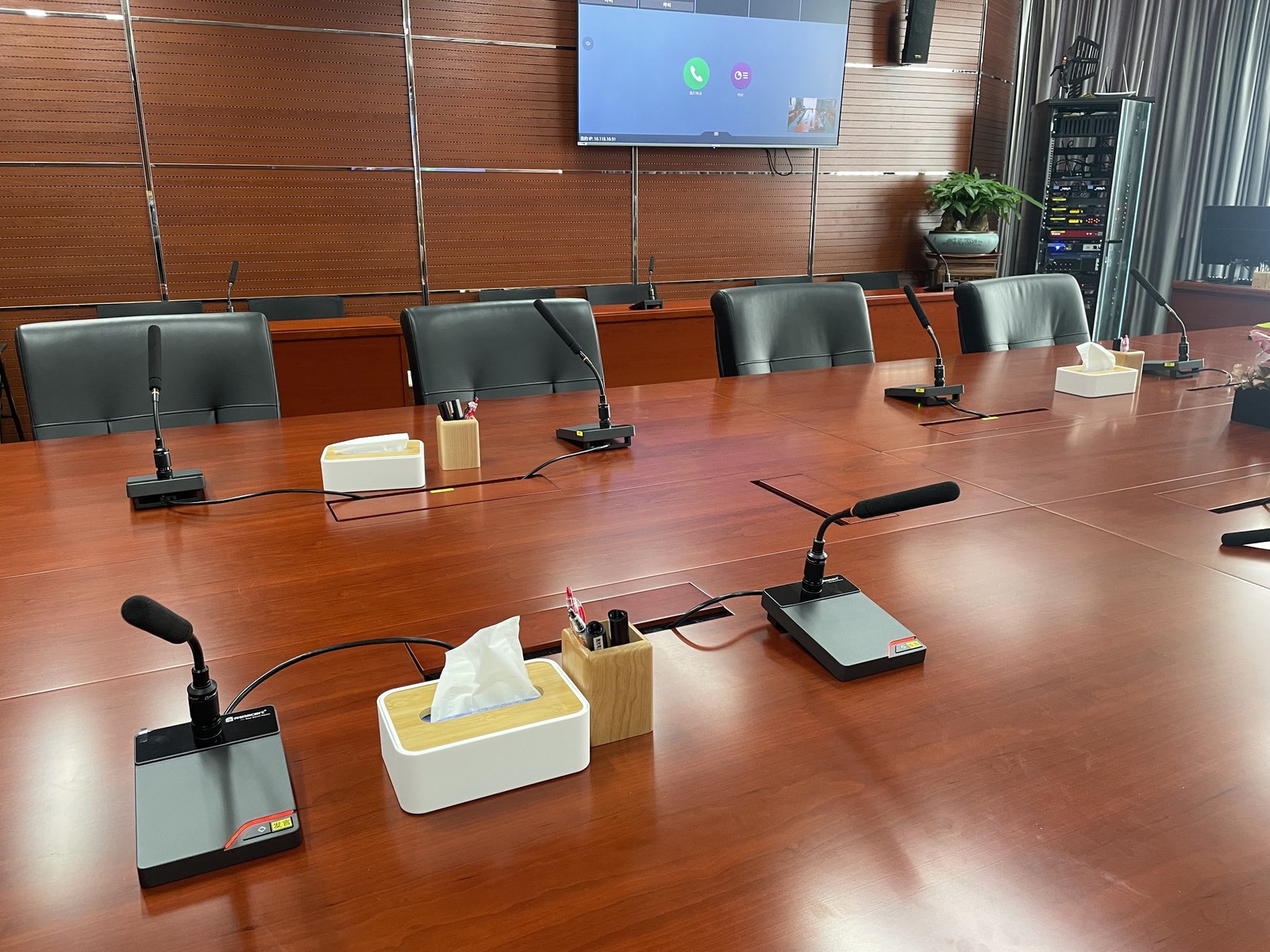 Estuche de audio inalámbrico Relacart | División de piezas del Grupo GAC: ¡Calidad exquisita, testigo de la excelencia!