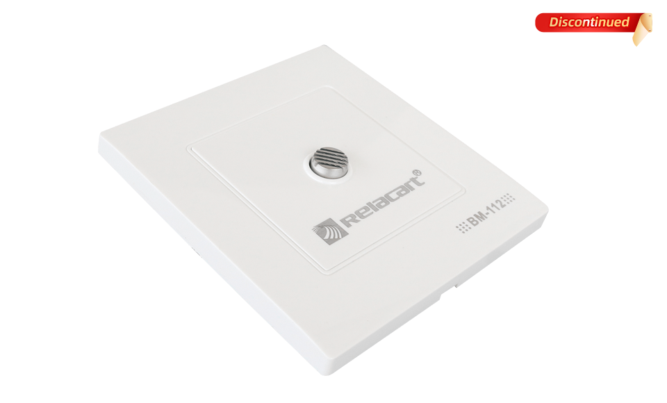 Micr&oacute;fonos a&eacute;reos