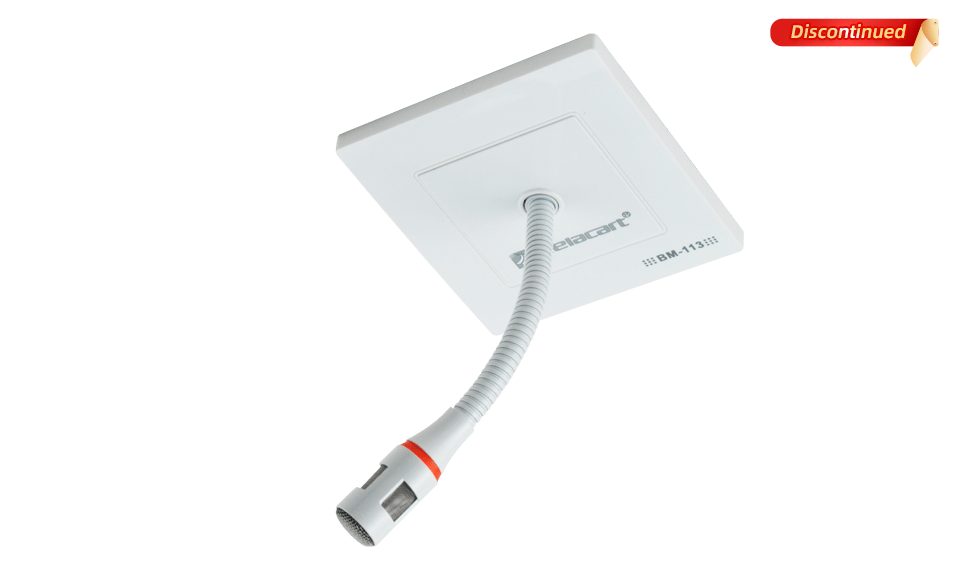 Micr&oacute;fonos a&eacute;reos