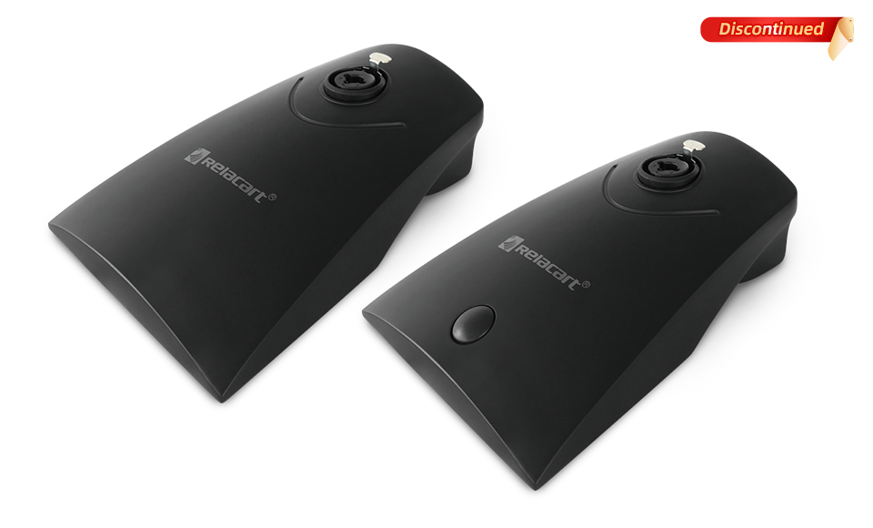 Soporte de escritorio para micr&oacute;fono de cuello de cisne