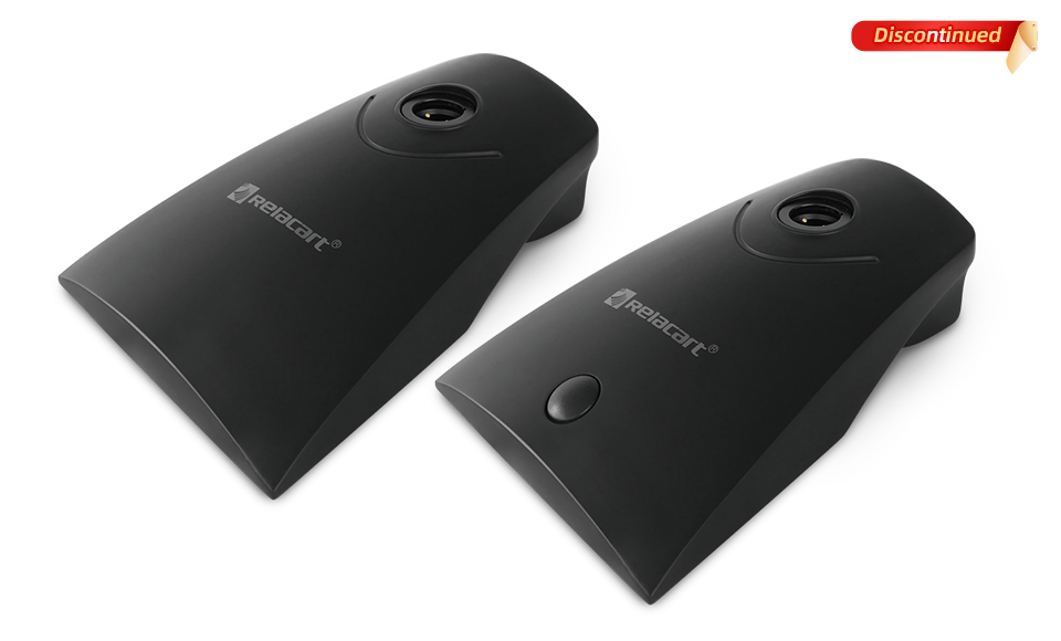 Soporte de escritorio para micr&oacute;fono de cuello de cisne